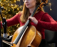 617025988_1547107170333936_3550797471435427339_n