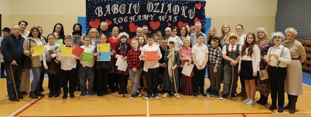 IMG20260216171134