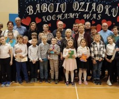 IMG20260216170023