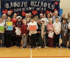 IMG20260216171134
