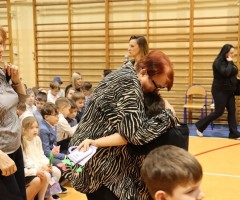 IMG_4940