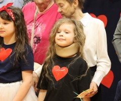IMG_4945