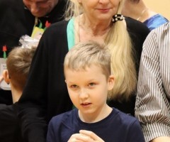 IMG_4947