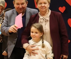 IMG_4952