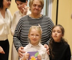 IMG_4962