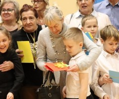 IMG_4964