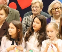 IMG_4976