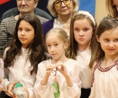 IMG_4977