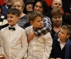 IMG_4978