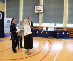 IMG_3435