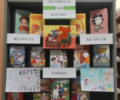 att.IV2EBSPhcTsa5Q6jh7Bb0tqzLW-3CNpDSC8YQ37gXGU