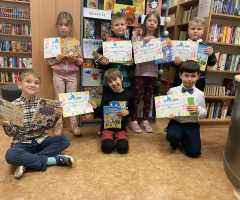 att.tfvdHWNCImPF7t6xuGWVsffFbi3GPn1rSsxXGuGicYw