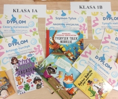 att.xiuqiTIVPxiNyc1yhxw1AtnvqlXBwxk-u1kyyoDRF14