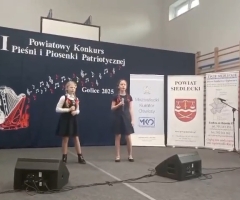 IMG_20251106_19523915