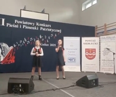 IMG_20251106_19524082