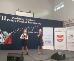 IMG_20251106_19524544