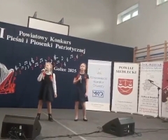 IMG_20251106_19525826