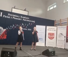 IMG_20251106_19530396