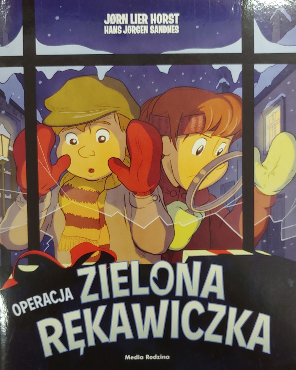 20220629_125921_cr