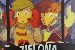 20220629_125921_cr