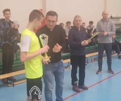 625969993_941683114878504_4795044124140989934_n