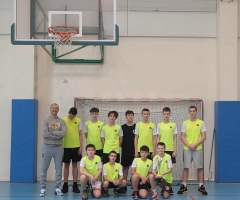 627274809_1911833209700918_7453748695273896265_n