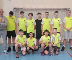 628393362_919818300997161_855761824997314515_n