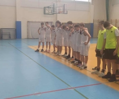 630119289_763327956824100_5088305921181071602_n