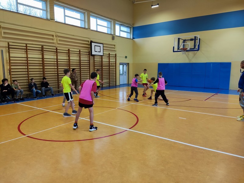 IMG_20231128_135755
