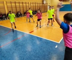 IMG_20231128_135659_1