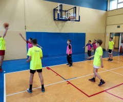 IMG_20231128_135730