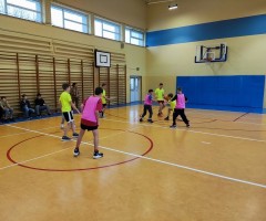IMG_20231128_135755