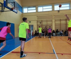 IMG_20231128_135832