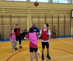 IMG_20231128_140811