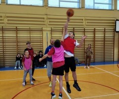 IMG_20231128_140812