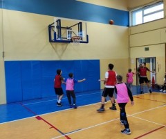 IMG_20231128_140903