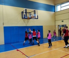 IMG_20231128_140904