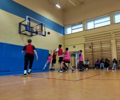 IMG_20231128_141057