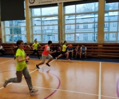 IMG_20231128_141522
