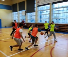 IMG_20231128_141553
