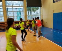 IMG_20231128_141556