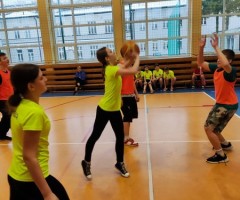 IMG_20231128_141627