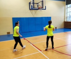 IMG_20231128_141644