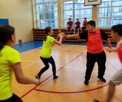 IMG_20231128_141646