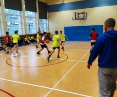 IMG_20231128_142503