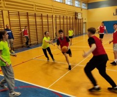 IMG_20231128_143910