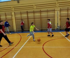 IMG_20231128_144106