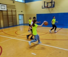 IMG_20231128_144108