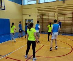 IMG_20231128_144503