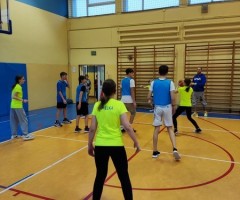 IMG_20231128_144504